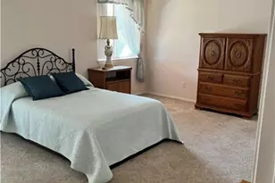 17695 Linden St, Hesperia, CA 92345 - Photo 13