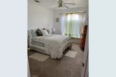 17695 Linden St, Hesperia, CA 92345 - Photo 19