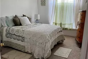 17695 Linden St, Hesperia, CA 92345 - Photo 19