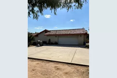 17695 Linden St, Hesperia, CA 92345 - Photo 25