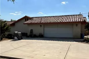17695 Linden St, Hesperia, CA 92345 - Photo 25