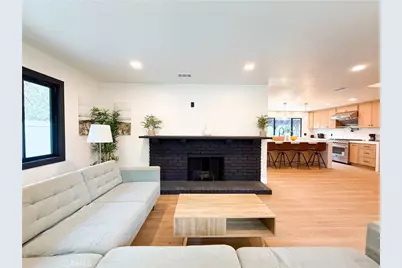 3059 N Butterfield, Orange, CA 92865 - Photo 5
