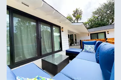 3059 N Butterfield, Orange, CA 92865 - Photo 3