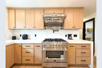 3059 N Butterfield, Orange, CA 92865 - Photo 7