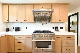 3059 N Butterfield, Orange, CA 92865 - Photo 7