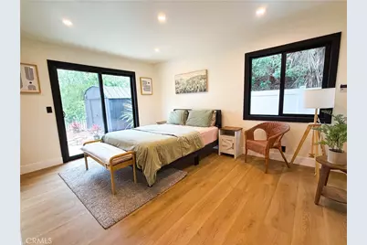 3059 N Butterfield, Orange, CA 92865 - Photo 11