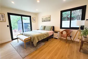 3059 N Butterfield, Orange, CA 92865 - Photo 11