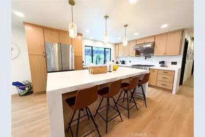 3059 N Butterfield, Orange, CA 92865 - Photo 9