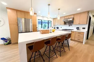 3059 N Butterfield, Orange, CA 92865 - Photo 9