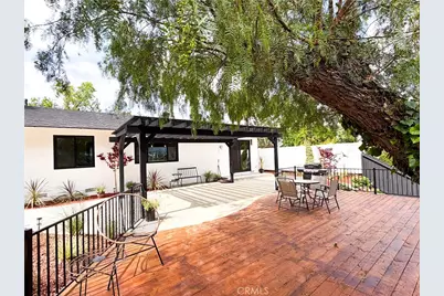 3059 N Butterfield, Orange, CA 92865 - Photo 17