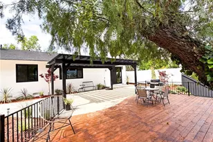 3059 N Butterfield, Orange, CA 92865 - Photo 17