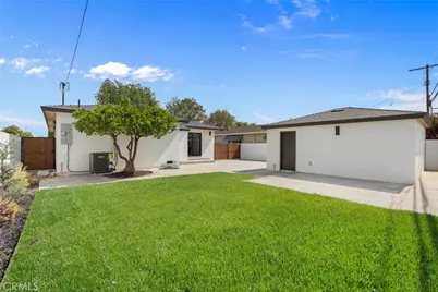 5300 E 28th, Long Beach, CA 90815 - Photo 31