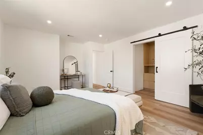 5300 E 28th, Long Beach, CA 90815 - Photo 21