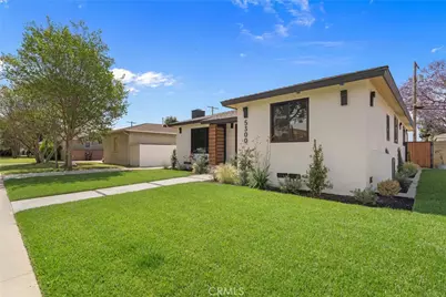 5300 E 28th, Long Beach, CA 90815 - Photo 3