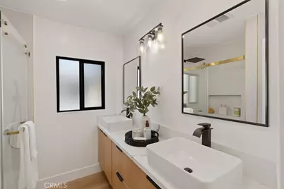 5300 E 28th, Long Beach, CA 90815 - Photo 17
