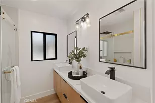 5300 E 28th, Long Beach, CA 90815 - Photo 17