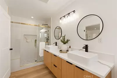 5300 E 28th, Long Beach, CA 90815 - Photo 25