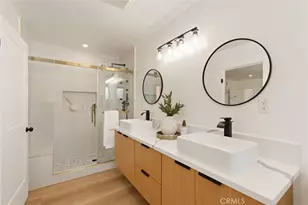 5300 E 28th, Long Beach, CA 90815 - Photo 25