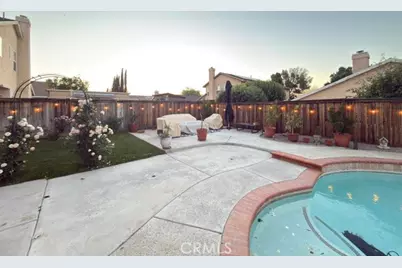 14782 Palm St., Victorville, CA 92394 - Photo 27