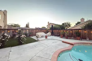 14782 Palm St, Victorville, CA 92394 - Photo 27