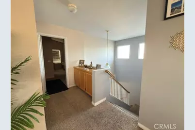 14782 Palm St., Victorville, CA 92394 - Photo 13