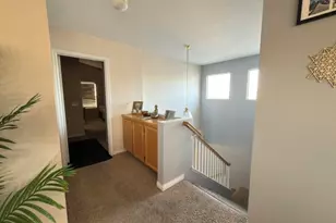 14782 Palm St, Victorville, CA 92394 - Photo 13