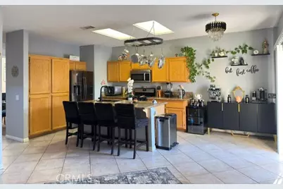 14782 Palm St., Victorville, CA 92394 - Photo 5