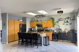 14782 Palm St, Victorville, CA 92394 - Photo 5