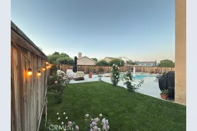 14782 Palm St., Victorville, CA 92394 - Photo 25