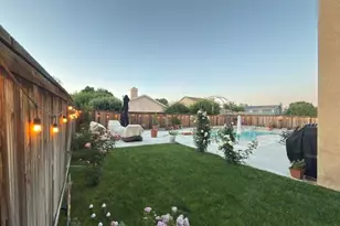 14782 Palm St, Victorville, CA 92394 - Photo 25