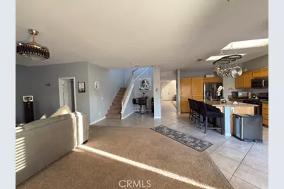 14782 Palm St., Victorville, CA 92394 - Photo 9