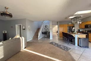 14782 Palm St, Victorville, CA 92394 - Photo 9