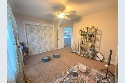 14782 Palm St., Victorville, CA 92394 - Photo 15