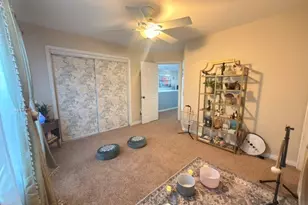 14782 Palm St, Victorville, CA 92394 - Photo 15