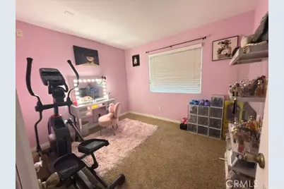 14782 Palm St., Victorville, CA 92394 - Photo 21