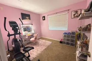 14782 Palm St, Victorville, CA 92394 - Photo 21