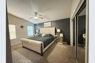 14782 Palm St., Victorville, CA 92394 - Photo 19