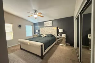 14782 Palm St, Victorville, CA 92394 - Photo 19