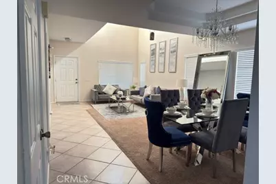 14782 Palm St., Victorville, CA 92394 - Photo 3