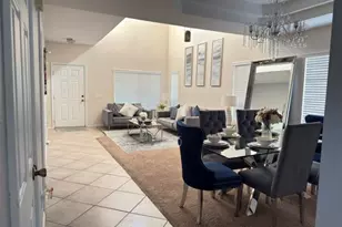 14782 Palm St, Victorville, CA 92394 - Photo 3