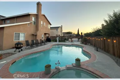14782 Palm St., Victorville, CA 92394 - Photo 23