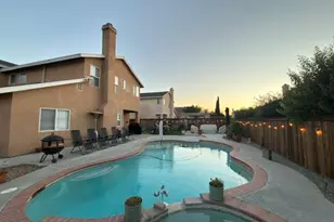 14782 Palm St, Victorville, CA 92394 - Photo 23