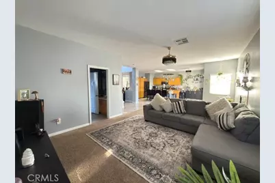 14782 Palm St., Victorville, CA 92394 - Photo 7