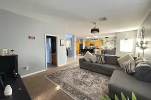 14782 Palm St, Victorville, CA 92394 - Photo 7
