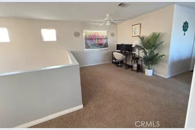 14782 Palm St., Victorville, CA 92394 - Photo 11