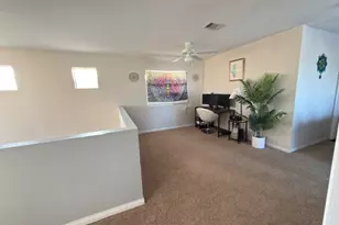 14782 Palm St, Victorville, CA 92394 - Photo 11