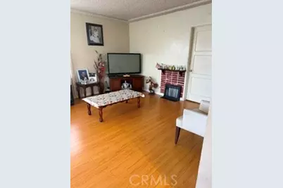 3598 Beechwood Avenue, Lynwood, CA 90262 - Photo 3