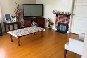 3598 Beechwood Ave, Lynwood, CA 90262 - Photo 3