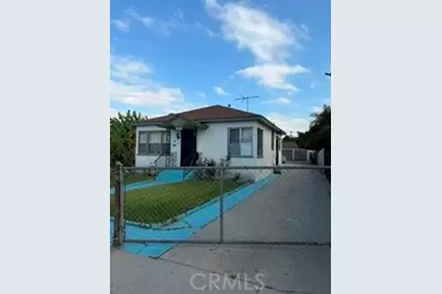 3598 Beechwood Avenue, Lynwood, CA 90262 - Photo 9