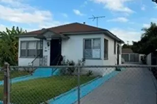 3598 Beechwood Ave, Lynwood, CA 90262 - Photo 9